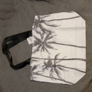 Aloha collection + Samudra Kalapana day tripper